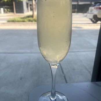 Sushi Rose - Cremant brut - Sushi Bars Near Me - Winston-Salem, North Carolina Sushi Rose - Cremant brut - Sushi Bars Near Me - Winston-Salem, North Carolina