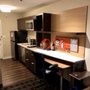 Photo of Towneplace Suites By Marriott-Minooka