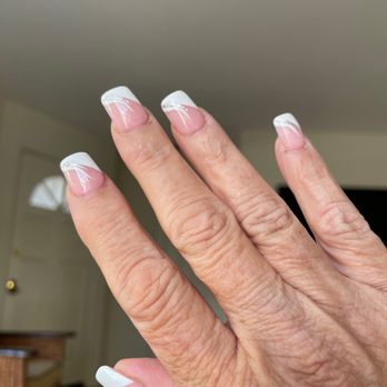 Nice Nails - Nail Salons Near Me - Oxnard, California Nice Nails - Nail Salons Near Me - Oxnard, California
