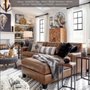 Photo of ABC Furniture