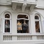 Photo of Özlem Erkan Fashion Studio