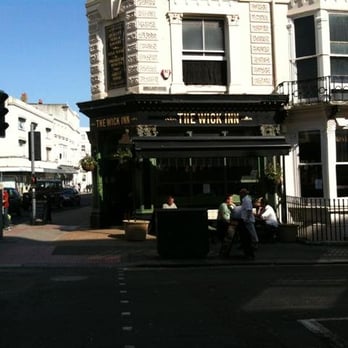The Wick Inn - Pubs Near Me - Brighton, BNH The Wick Inn - Pubs Near Me - Brighton, BNH