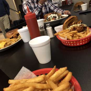 Karachi Broast & Grill - Halal Near Me - Marietta, Georgia Karachi Broast & Grill - Halal Near Me - Marietta, Georgia