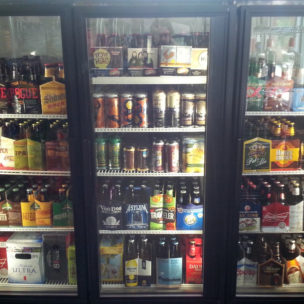 Stratton's Market - Small, but mighty. Craft beers from across the nation, and the world! - Beer, Wine & Spirits Near Me - Little Rock, Arkansas Stratton's Market - Small, but mighty. Craft beers from across the nation, and the world! - Beer, Wine & Spirits Near Me - Little Rock, Arkansas
