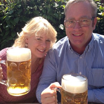 Prost! - Pubs Near Me - Portland, Oregon Prost! - Pubs Near Me - Portland, Oregon