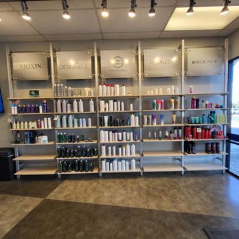 Supercuts - Very awesome prices. - Hair Salons Near Me - PHOENIX, Arizona