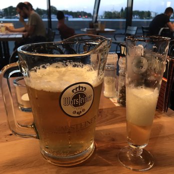 Wurst & Schnitzelhaus - WuSH - German Near Me - Amsterdam, New Hampshire