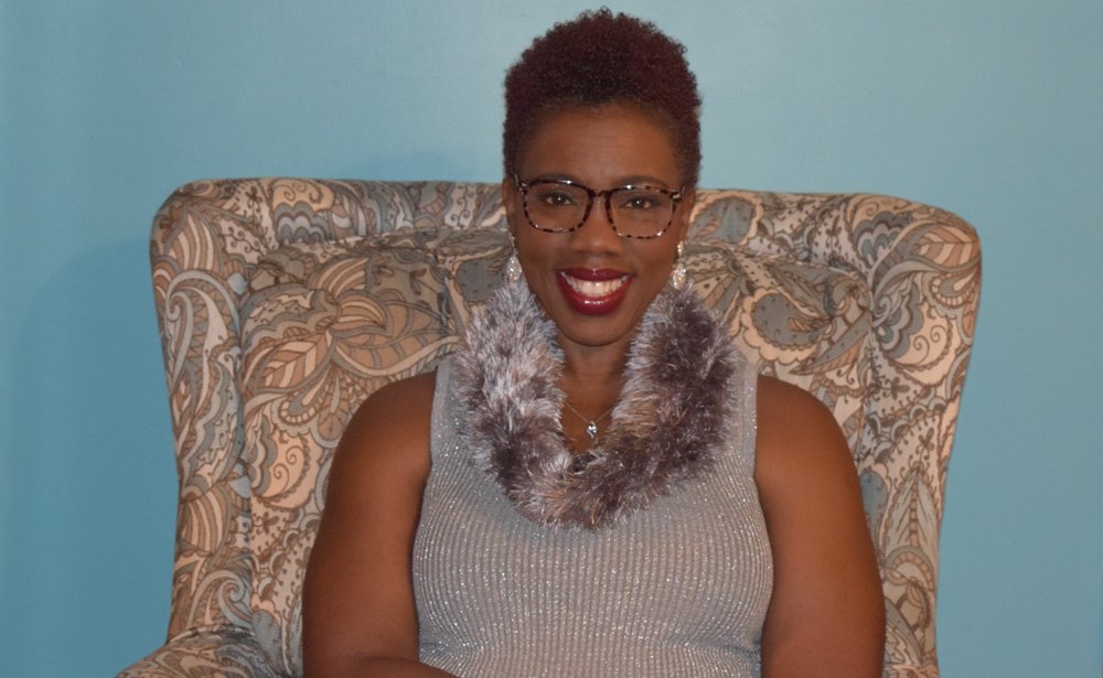 Journey II Freedom Counseling - grief counselor in Toledo, OH