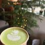 Photo of SK Coffee