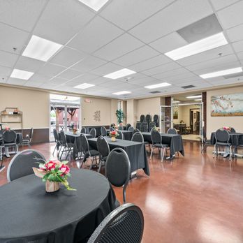 OfficeNow - Shared Office Spaces Near Me - Clarksville, Tennessee OfficeNow - Shared Office Spaces Near Me - Clarksville, Tennessee
