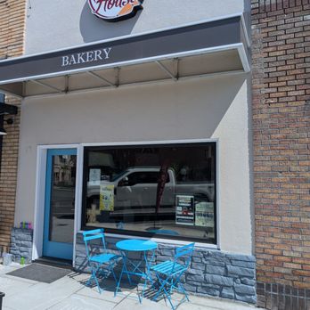 509 Bake House - Bakeries Near Me - Cle Elum, Washington 509 Bake House - Bakeries Near Me - Cle Elum, Washington