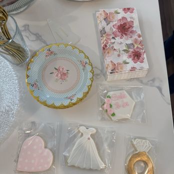 Fantasy Bakery - Bakeries Near Me - Santa Rosa, California
