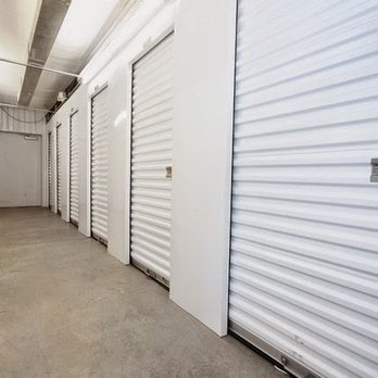 SecurCare Self Storage - Self Storage Near Me - Fayetteville, North Carolina SecurCare Self Storage - Self Storage Near Me - Fayetteville, North Carolina