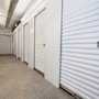 Photo of SecurCare Self Storage