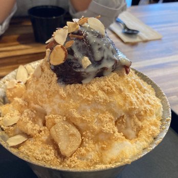 Wicked Snow - Desserts Near Me - Carrollton, Texas Wicked Snow - Desserts Near Me - Carrollton, Texas