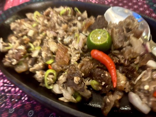 Cafe Juanita by null