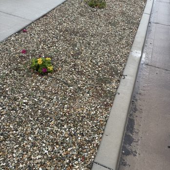Avenger Landscaping - Landscaping Near Me - Phoenix, Arizona Avenger Landscaping - Landscaping Near Me - Phoenix, Arizona