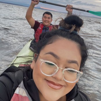 Alki Kayak Tours - Boating Near Me - Seattle, Washington Alki Kayak Tours - Boating Near Me - Seattle, Washington