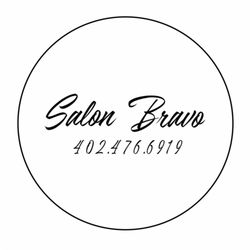 Salon Bravo