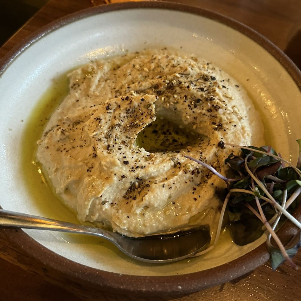 Yasemi, A Modern Mediterranean Restaurant - Mediterranean Near Me - Chicago, Illinois Yasemi, A Modern Mediterranean Restaurant - Mediterranean Near Me - Chicago, Illinois