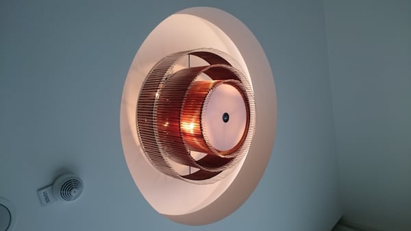 Roomers Berlin Steinplatz, Autograph Collection by null