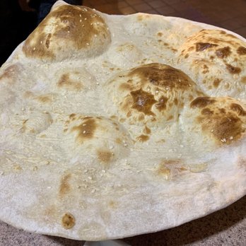 Ayasofia Mediterranean Restaurant - Mediterranean Near Me - Salem, New Hampshire