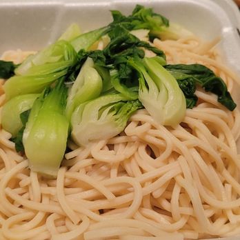 Chen's Noodle House - Noodles for black bean noodles - Chinese Near Me - Austin, Texas Chen's Noodle House - Noodles for black bean noodles - Chinese Near Me - Austin, Texas