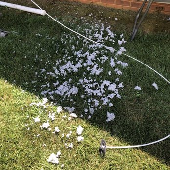 Clean Duct - Dryer Vent Lint - Air Duct Cleaning Near Me Clean Duct - Dryer Vent Lint - Air Duct Cleaning Near Me