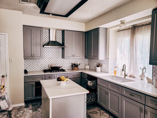 Pro Tex Construction