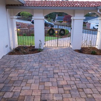 Dynasty Pavers and Design - Patio - Masonry/Concrete Near Me Dynasty Pavers and Design - Patio - Masonry/Concrete Near Me