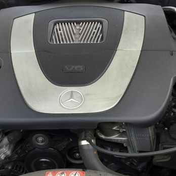A-List Mobile Detailing - Auto Detailing Near Me