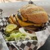 Hoover Dam Cafe gift card