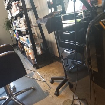 Vida Salon - Hair Salons Near Me - Rancho Cucamonga, California Vida Salon - Hair Salons Near Me - Rancho Cucamonga, California