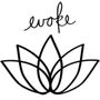 Photo of Evoke