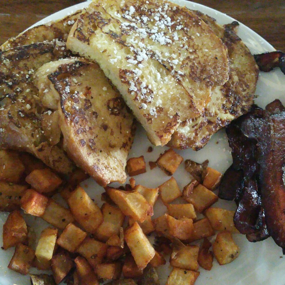 Grandmariner french toast Grandmariner french toast