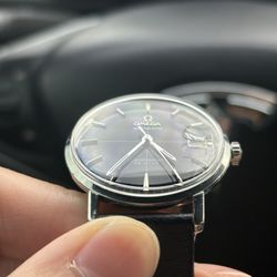 Lukin's Watch & Clock Repair