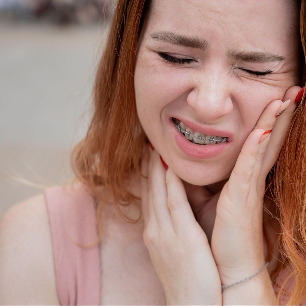 Invisalign Dr Near Me Nassau County, NY