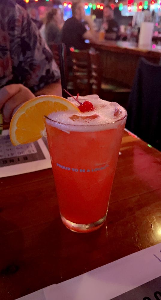 RUSTY’S RAW BAR AND GRILL NAPLES 137 Photos & 184 Reviews 2700