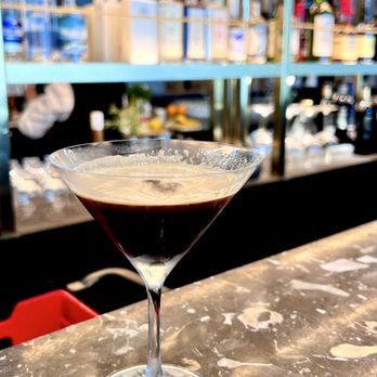 Finnair Premium Lounge - Airport Lounges Near Me - Vantaa, 18