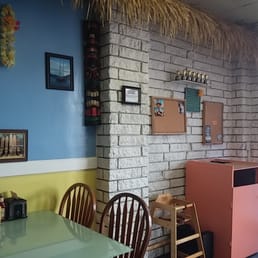 Inside Inside