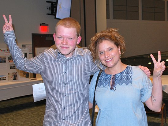 Milestones Clinical & Health Resources - grief counselor in Bloomington, IN