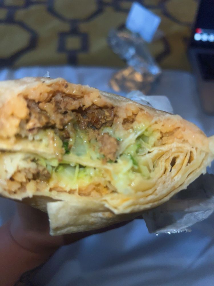 Josefina's Taqueria