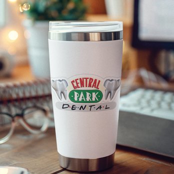 Central Park Dental - General Dentistry Near Me - Charleston, South Carolina Central Park Dental - General Dentistry Near Me - Charleston, South Carolina