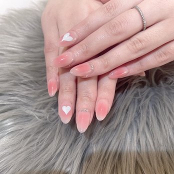 Pro Nails & Spa - Nail Salons Near Me - Costa Mesa, California