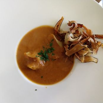 Vegetarisch Restaurant De Waaghals - Tomato soup (shorba) - Vegetarian Near Me - Amsterdam, New Hampshire Vegetarisch Restaurant De Waaghals - Tomato soup (shorba) - Vegetarian Near Me - Amsterdam, New Hampshire