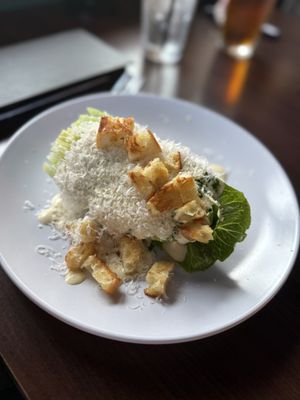 Kevin's Italian Bistro by null