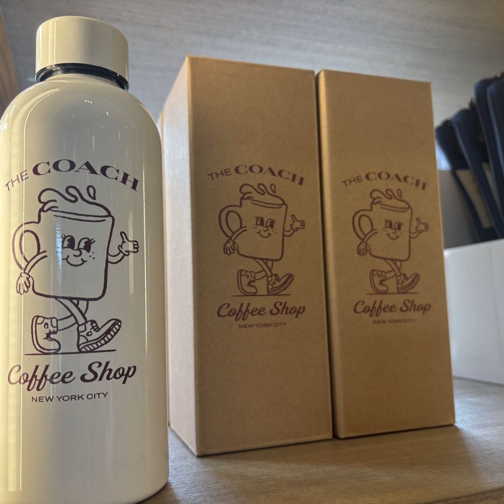 The Coach Coffee shop - Coffee & Tea Near Me - Cabazon, California The Coach Coffee shop - Coffee & Tea Near Me - Cabazon, California