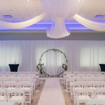 Team House Tampa - Party & Event Planning Near Me - Tampa, Florida Team House Tampa - Party & Event Planning Near Me - Tampa, Florida