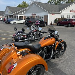 Millhouse Family Restaurant