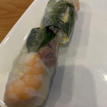 Pho Dulles 75 - Vietnamese Near Me - Herndon, Virginia